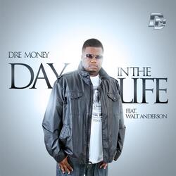 Day in the Life (Main) [feat. Walt Anderson]