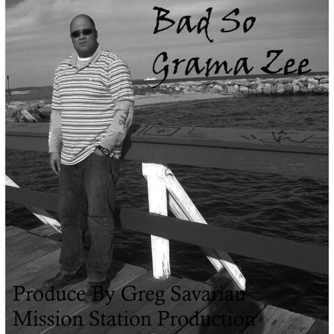 Bad So