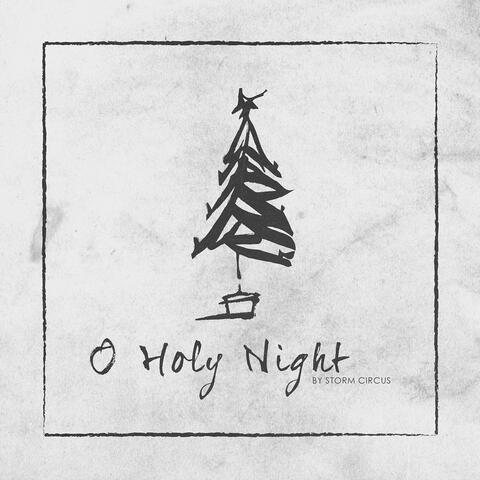 O Holy Night