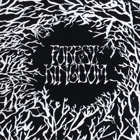 Forest Kingdom
