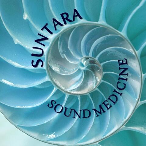 Sound Medicine