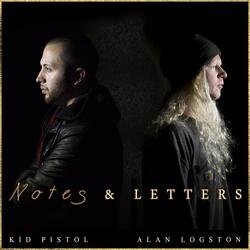 Notes & Letters
