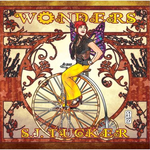 Wonders