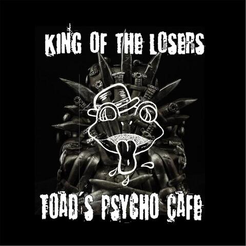 King of the Losers