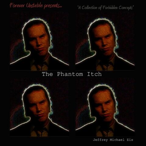 The Phantom Itch