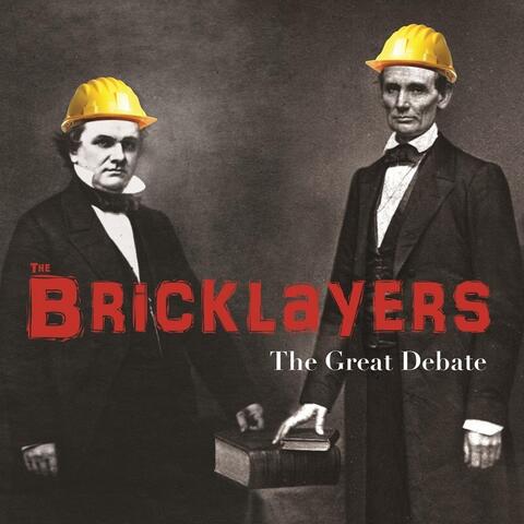 The Great Debate