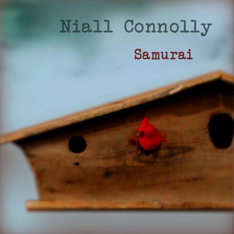 Samurai