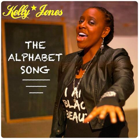 The Alphabet Song