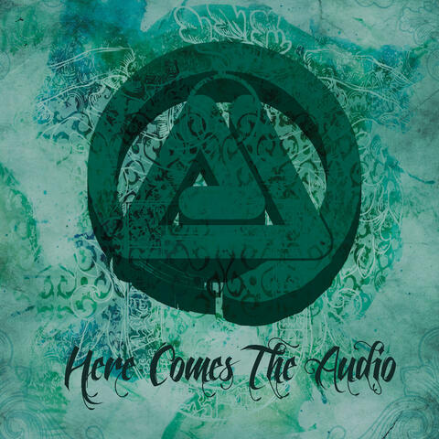 Here Comes the Audio