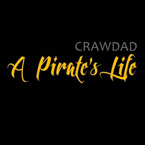 A Pirate's Life (feat. Skinny Cavallo)