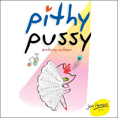 Pithy Pussy