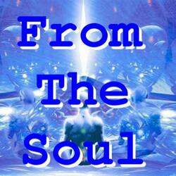 From the Soul