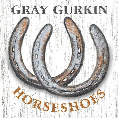 Horseshoes