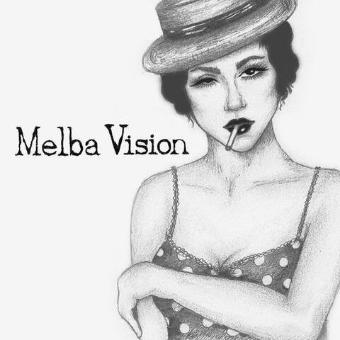 Melba Vision