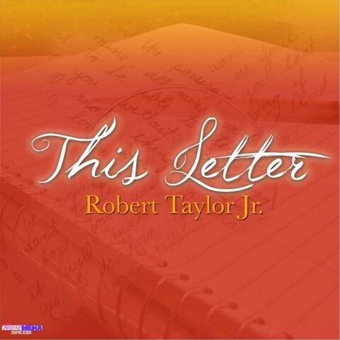 This Letter