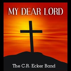 My Dear Lord (I Am Your Servant) [feat. Amber Rose & Mike Lusk]