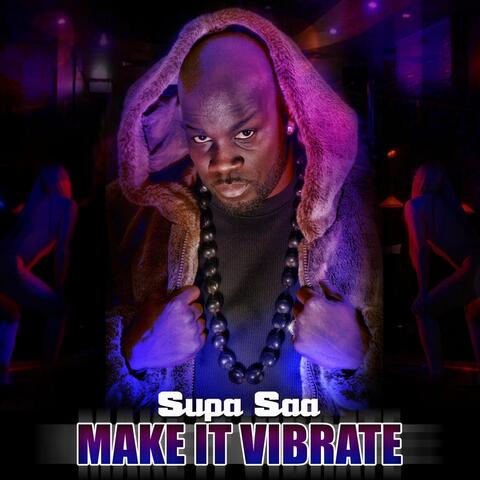 Make it Vibrate