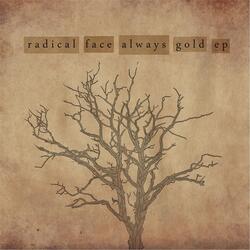 Always Gold (Album Version)