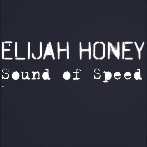 Sound of Speed
