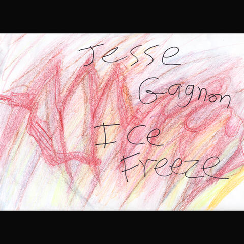Ice Freeze