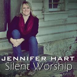 Silent Worship