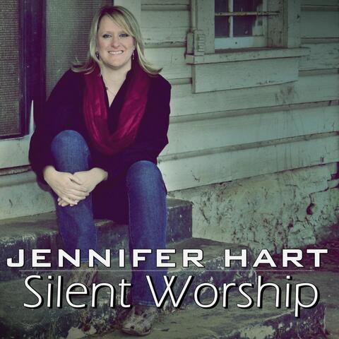Silent Worship