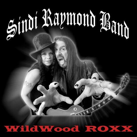 Wildwood Roxx