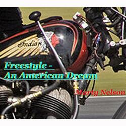 Freestyle: An American Dream