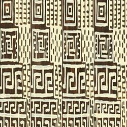 Rockin' Da Beat (Transcendent Tonality)