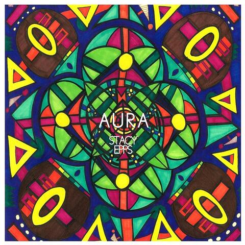Aura