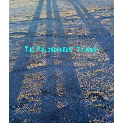 The Philosophers' Journey