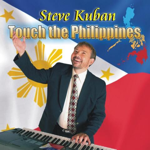 Touch the Philippines