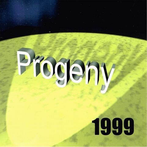 Progeny 1999