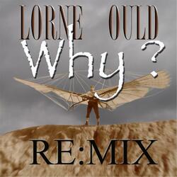Why ? (Remix)