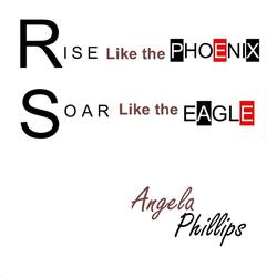 Rise Like the Phoenix, Soar Like the Eagle
