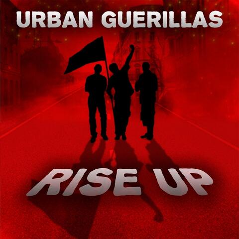 Rise Up