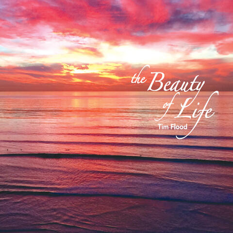 The Beauty of Life