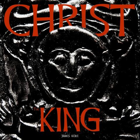 Christ the King