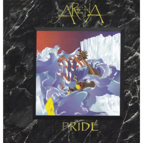 Pride