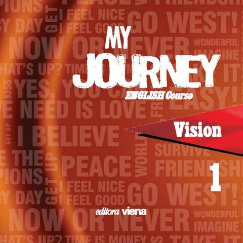 Vision 1
