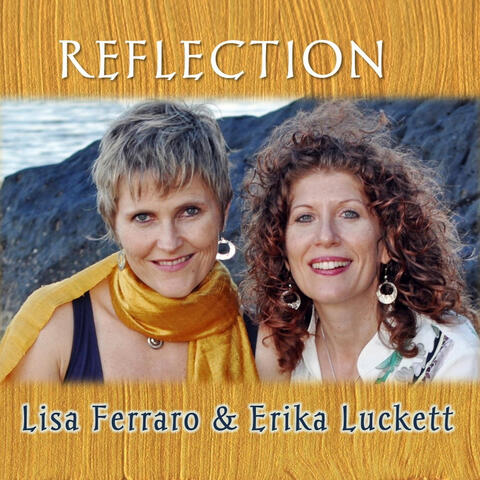 Reflection