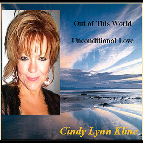 Cindy Lynn Kline