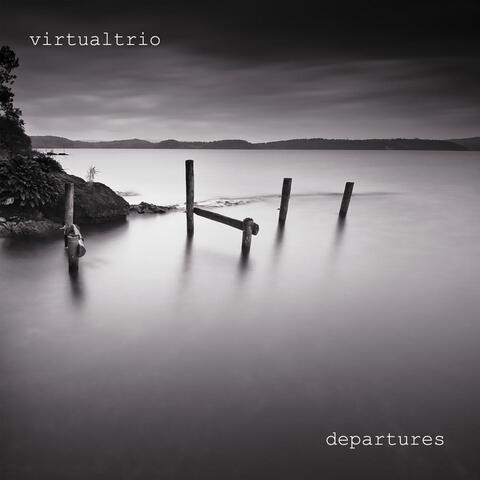 Departures
