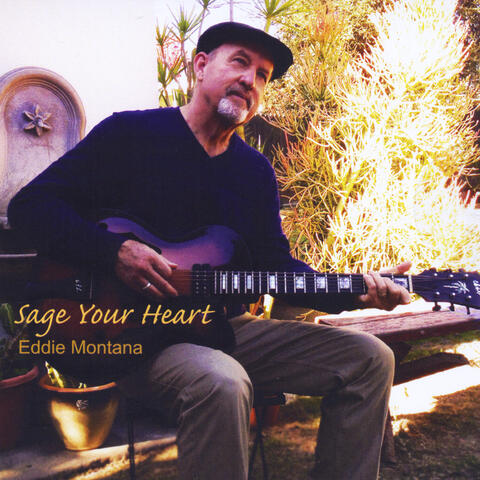 Sage Your Heart