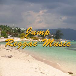 Jump Reggae Music