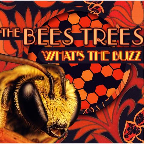 What's the Buzz (Deluxe Edition)