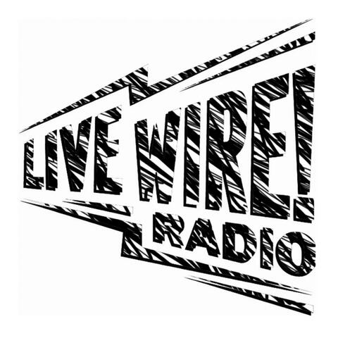 Live Wire Radio