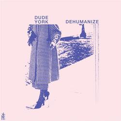 Dehumanize Yourself and Face to Bloodshed