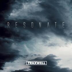 Resonate (The Journey)