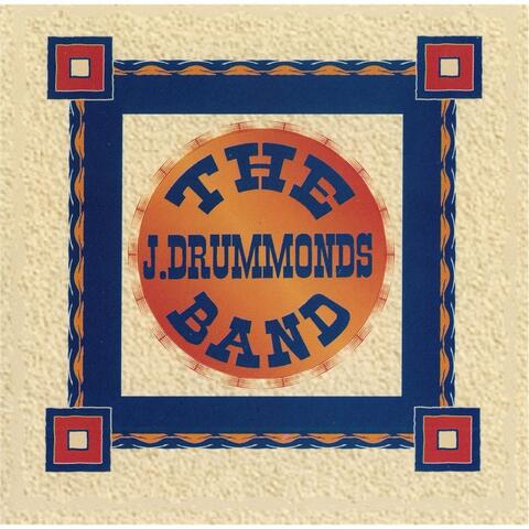 The J. Drummonds Band